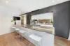 51 Malvern Avenue, Roseville Chase, NSW 2069-Image