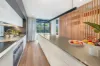 51 Malvern Avenue, Roseville Chase, NSW 2069-Image