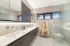 51 Malvern Avenue, Roseville Chase, NSW 2069-Image