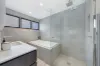 51 Malvern Avenue, Roseville Chase, NSW 2069-Image