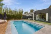 51 Manchester Drive, Sydenham, Vic 3037-Image