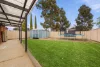 51 Manchester Drive, Sydenham, Vic 3037-Image