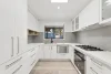 51 Manchester Drive, Sydenham, Vic 3037-Image