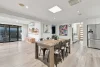 51 Manchester Drive, Sydenham, Vic 3037-Image