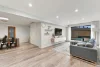 51 Manchester Drive, Sydenham, Vic 3037-Image