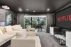 51 Manchester Drive, Sydenham, Vic 3037-Image