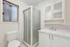 51 Manchester Drive, Sydenham, Vic 3037-Image