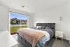 51 Manchester Drive, Sydenham, Vic 3037-Image