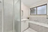 51 Manchester Drive, Sydenham, Vic 3037-Image