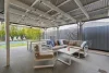 51 Manchester Drive, Sydenham, Vic 3037-Image