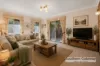 51 Mandfield Way, Parmelia, WA 6167