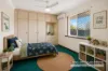 51 Mandfield Way, Parmelia, WA 6167-Image