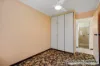 51 Mandfield Way, Parmelia, WA 6167-Image