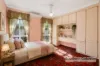 51 Mandfield Way, Parmelia, WA 6167-Image