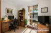 51 Mandfield Way, Parmelia, WA 6167-Image