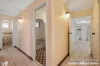 51 Mandfield Way, Parmelia, WA 6167-Image