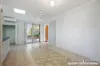 51 Mandfield Way, Parmelia, WA 6167-Image