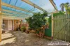 51 Mandfield Way, Parmelia, WA 6167-Image