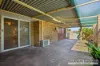 51 Mandfield Way, Parmelia, WA 6167-Image