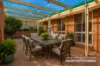 51 Mandfield Way, Parmelia, WA 6167-Image