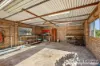 51 Mandfield Way, Parmelia, WA 6167-Image