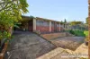 51 Mandfield Way, Parmelia, WA 6167-Image