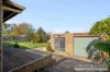 51 Mandfield Way, Parmelia, WA 6167-Image