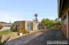 51 Mandfield Way, Parmelia, WA 6167-Image