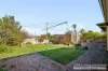51 Mandfield Way, Parmelia, WA 6167-Image