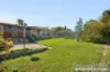 51 Mandfield Way, Parmelia, WA 6167-Image