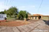 51 Mandfield Way, Parmelia, WA 6167-Image