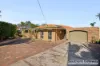 51 Mandfield Way, Parmelia, WA 6167-Image