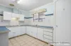 51 Mandfield Way, Parmelia, WA 6167-Image