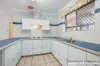 51 Mandfield Way, Parmelia, WA 6167-Image