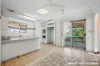 51 Mandfield Way, Parmelia, WA 6167-Image