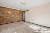 51 Mandfield Way, Parmelia, WA 6167-Image