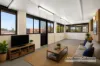 51 Mandfield Way, Parmelia, WA 6167-Image