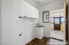 51 Mandfield Way, Parmelia, WA 6167-Image
