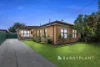 51 Manfred Avenue, St Albans, Vic 3021