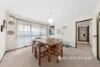 51 Manfred Avenue, St Albans, Vic 3021-Image