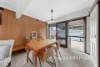 51 Manfred Avenue, St Albans, Vic 3021-Image