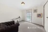 51 Manfred Avenue, St Albans, Vic 3021-Image
