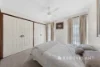 51 Manfred Avenue, St Albans, Vic 3021-Image