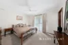 51 Manfred Avenue, St Albans, Vic 3021-Image
