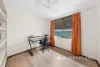 51 Manfred Avenue, St Albans, Vic 3021-Image