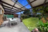 51 Manfred Avenue, St Albans, Vic 3021-Image