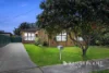 51 Manfred Avenue, St Albans, Vic 3021-Image