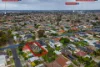 51 Manfred Avenue, St Albans, Vic 3021-Image