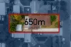 51 Manfred Avenue, St Albans, Vic 3021-Image