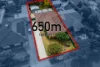 51 Manfred Avenue, St Albans, Vic 3021-Image